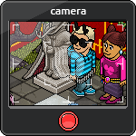 [CONCOURS] Partagez votre meilleur screenshot !