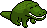 Quiz Culture Habibo/Habbo