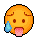 Widget « Derniers inscrits »