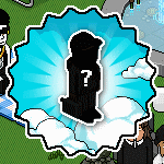[JEUX] Qui est-ce ?