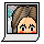 Widget « Galerie » (ancien thème)