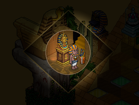 [CONCOURS] L’AFK DE LA SEMAINE