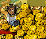 [NEWS] CASINO SHOP : Du nouveau !