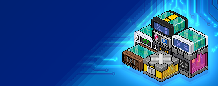 Wireds 2.0 : Les nouveautés