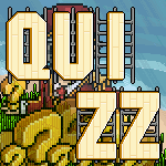 [JEUX] Grand Quiz Habibo !