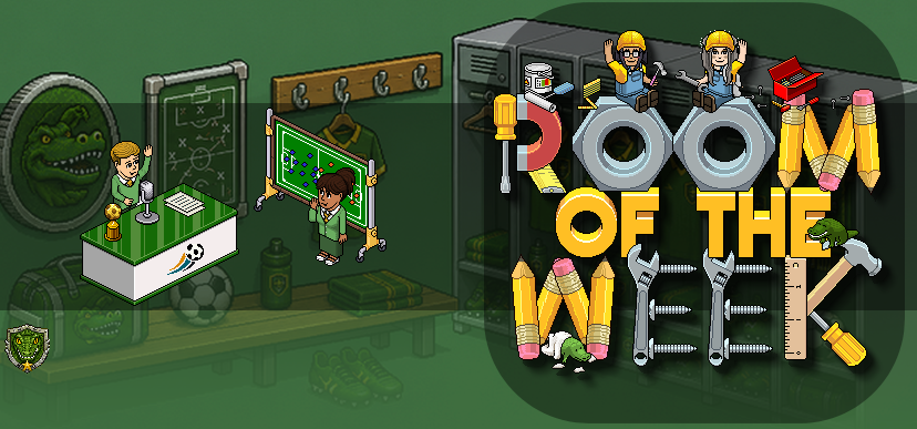 ROTW #37